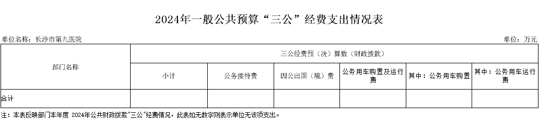 L(zhng)ɳе(hu)ԺL(zhng)ɳеھt(y)ԺL(zhng)ɳоt(y)Ժ2024겿TA(y)㹫_(ki)